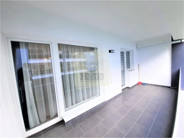 Apartament 3 camere Sibiu - poza 14