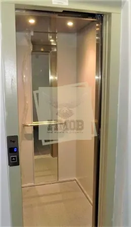 Apartament 3 camere Sibiu - poza 15
