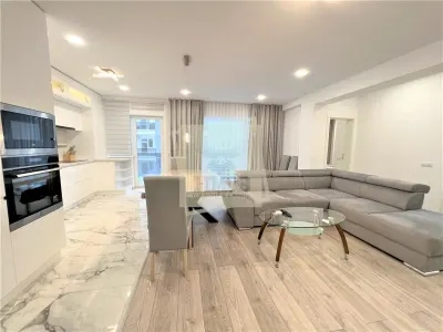 Apartament 3 camere Sibiu - poza 4