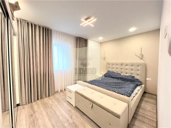 Apartament 3 camere Sibiu - poza 2