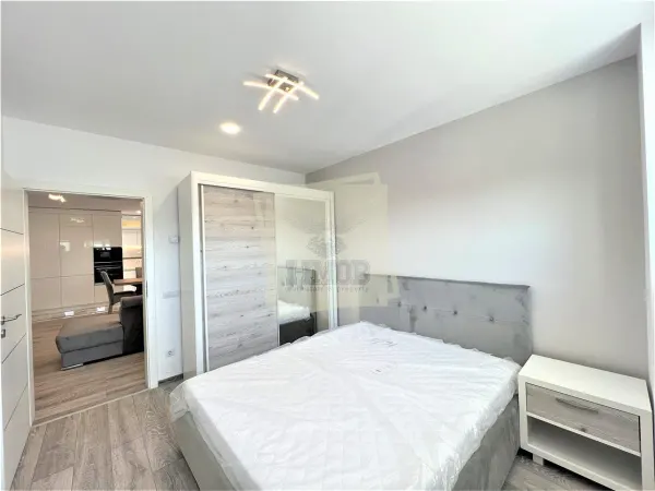 Apartament 3 camere Sibiu - poza 6
