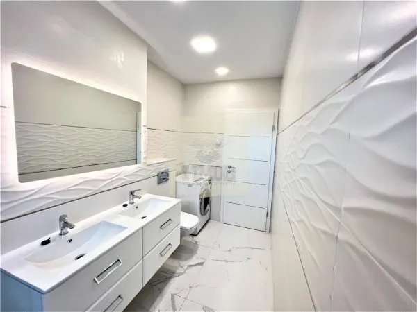 Apartament 3 camere Sibiu - poza 7