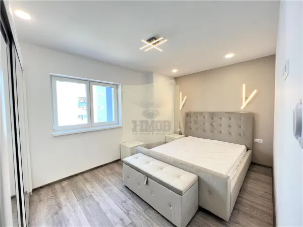 Apartament 3 camere Sibiu - poza 9