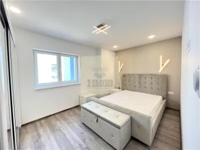 Apartament 3 camere Sibiu - poza 9