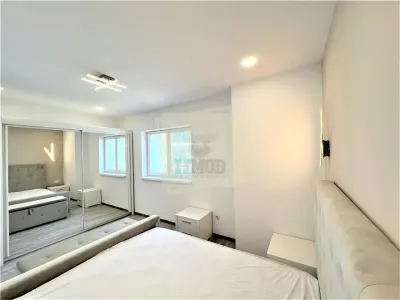 Apartament 3 camere Sibiu - poza 10