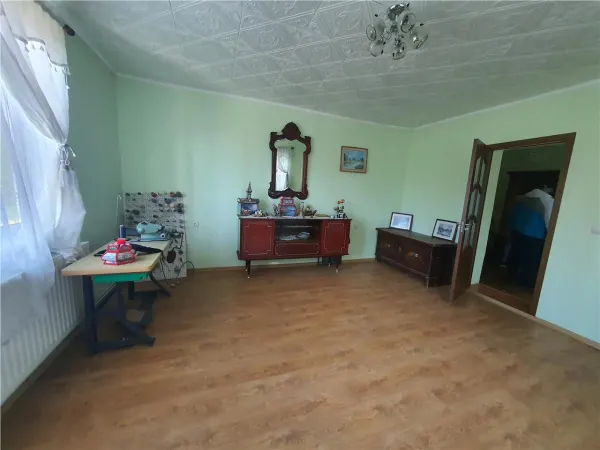 Casă 5 camere Avrig - poza 11