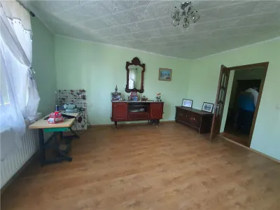 Casă 5 camere Avrig - poza 11