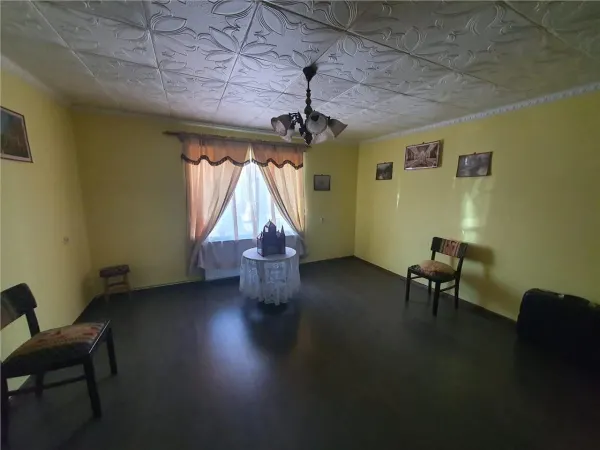 Casă 5 camere Avrig - poza 12