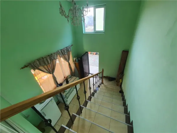 Casă 5 camere Avrig - poza 13