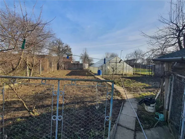 Casă 5 camere Avrig - poza 17