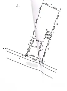 Casă 5 camere Avrig - poza 18