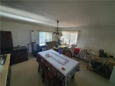 Casă 5 camere Avrig - poza 4