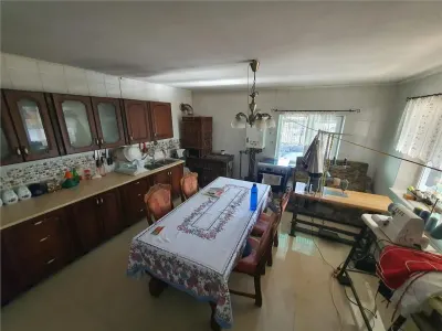 Casă 5 camere Avrig - poza 5