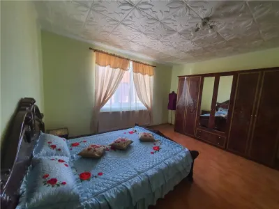 Casă 5 camere Avrig - poza 6