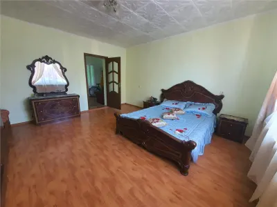 Casă 5 camere Avrig - poza 7