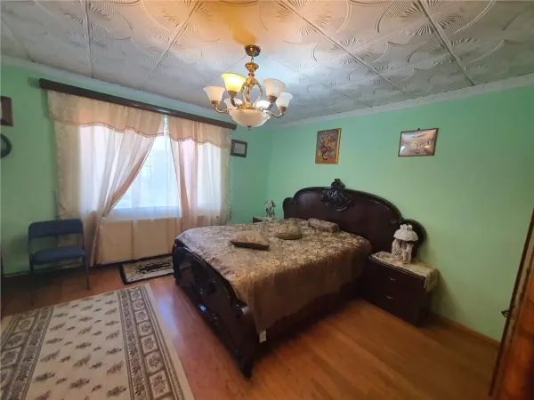Casă 5 camere Avrig - poza 8