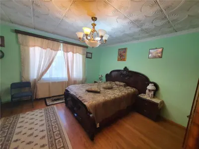 Casă 5 camere Avrig - poza 8
