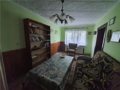 Casă 5 camere Avrig - poza 9