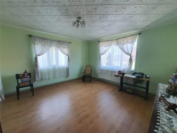 Casă 5 camere Avrig - poza 10