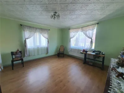 Casă 5 camere Avrig - poza 10