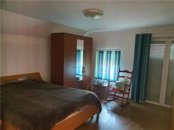 Casă 6 camere Sibiu - poza 15