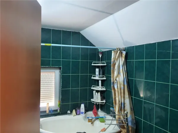Casă 6 camere Sibiu - poza 16