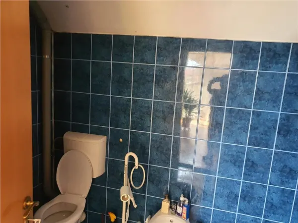 Casă 6 camere Sibiu - poza 17