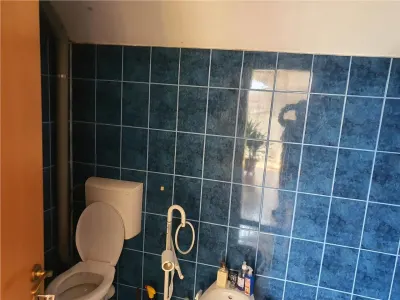 Casă 6 camere Sibiu - poza 17