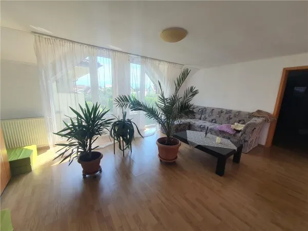Casă 6 camere Sibiu - poza 18
