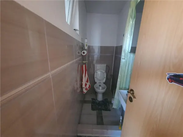 Casă 6 camere Sibiu - poza 19
