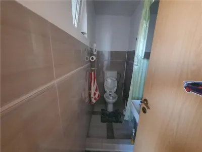 Casă 6 camere Sibiu - poza 19
