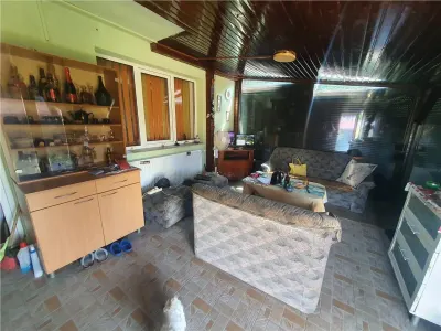 Casă 6 camere Sibiu - poza 6