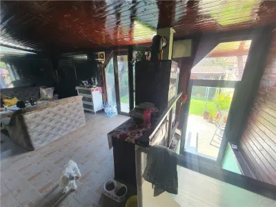 Casă 6 camere Sibiu - poza 7