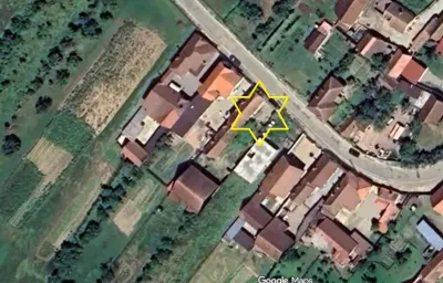 Casă 4 camere Sacel - poza 2
