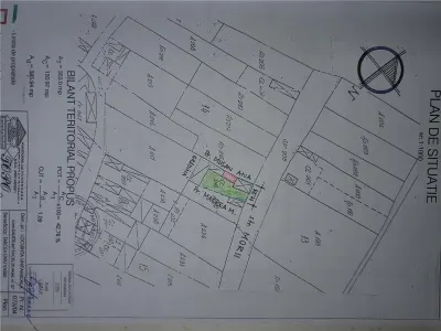 Casă 4 camere Sacel - poza 3