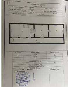 Casă 4 camere Sacel - poza 7
