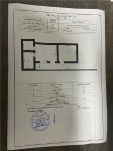 Casă 4 camere Sacel - poza 8