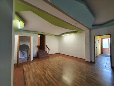 Casă 11 camere Sibiu - poza 11