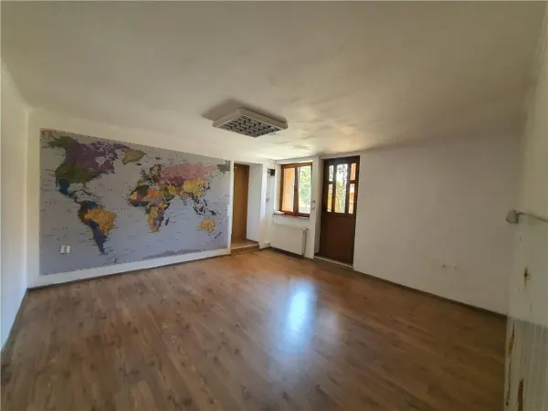 Casă 11 camere Sibiu - poza 13