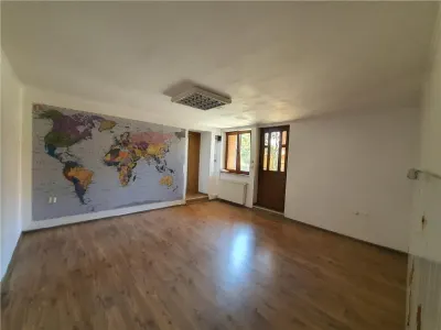 Casă 11 camere Sibiu - poza 13