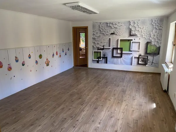 Casă 11 camere Sibiu - poza 14