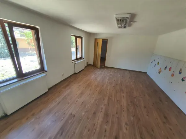 Casă 11 camere Sibiu - poza 15