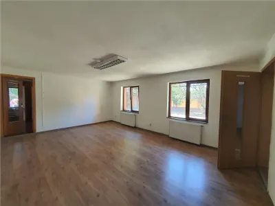 Casă 11 camere Sibiu - poza 16