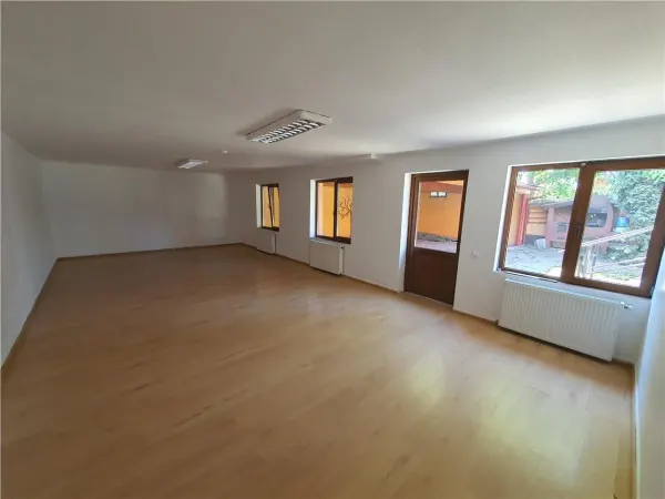 Casă 11 camere Sibiu - poza 17