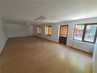 Casă 11 camere Sibiu - poza 17