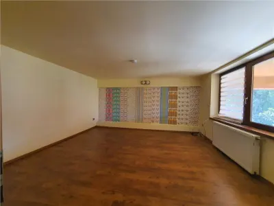 Casă 11 camere Sibiu - poza 18