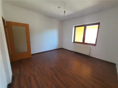Casă 11 camere Sibiu - poza 19