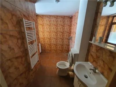 Casă 11 camere Sibiu - poza 20