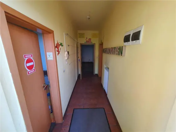 Casă 11 camere Sibiu - poza 6