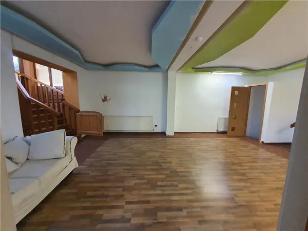 Casă 11 camere Sibiu - poza 7
